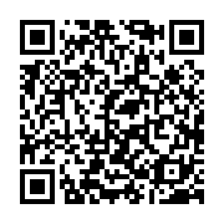 QR code for Q20171