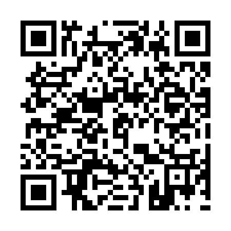 QR code for Q20237