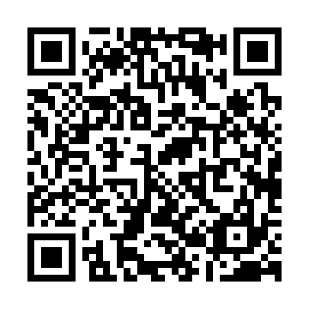 QR code for Q20337