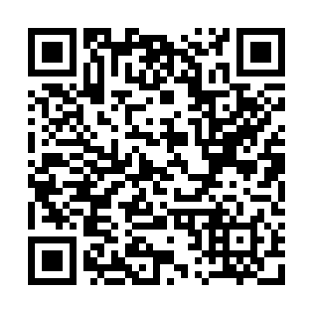 QR code for Q20348
