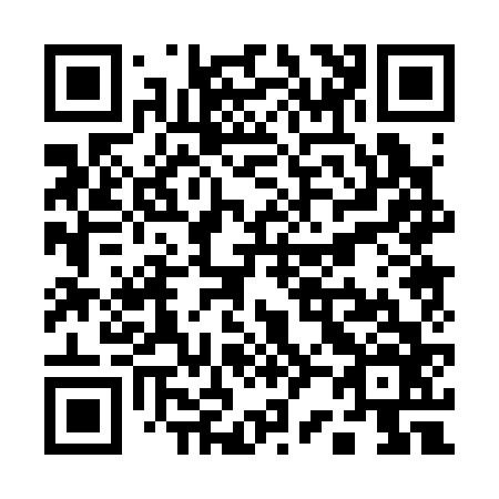 QR code for Q20366