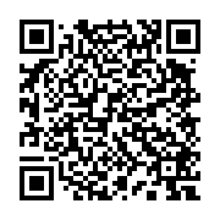 QR code for Q20448