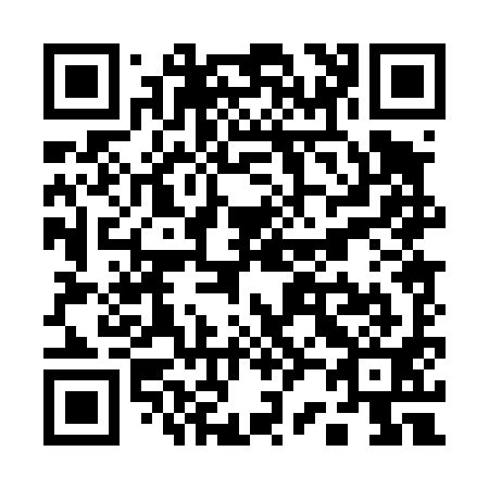 QR code for Q20491