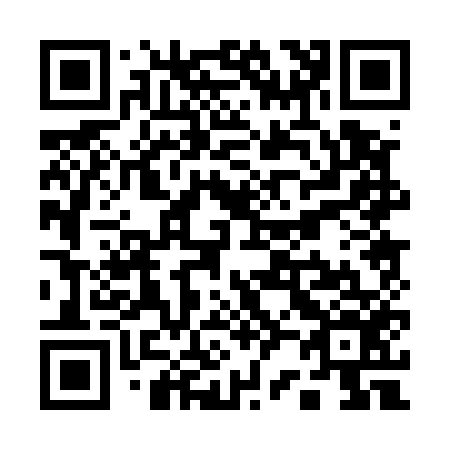 QR code for Q20556