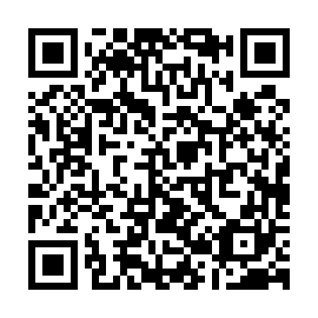 QR code for Q20560