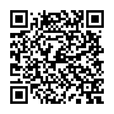 QR code for Q20572