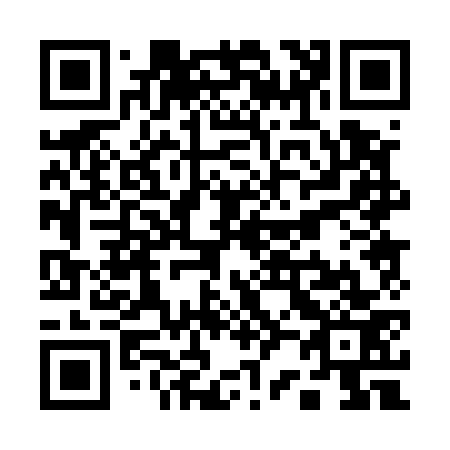 QR code for Q20573