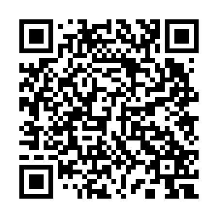 QR code for Q20627