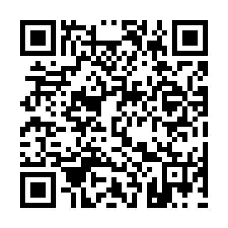 QR code for Q20675