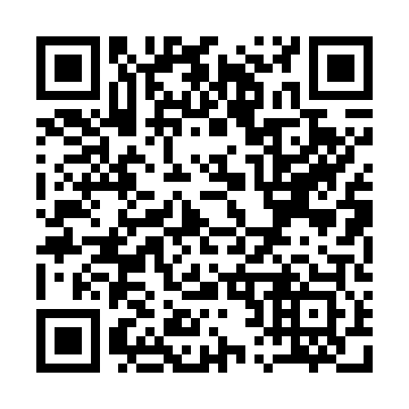 QR code for Q20703