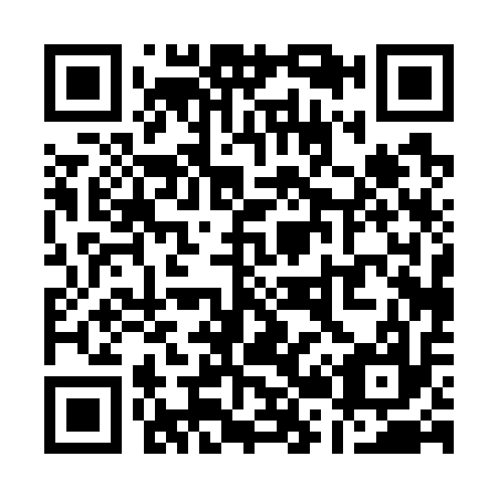 QR code for Q20717