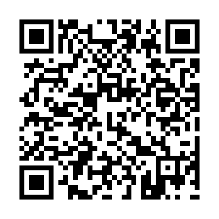 QR code for Q20724
