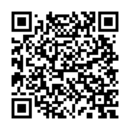 QR code for Q20775