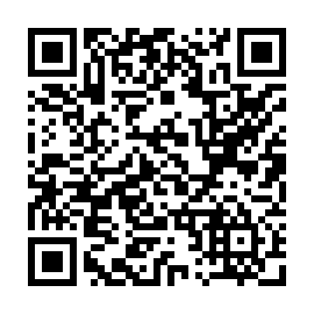 QR code for Q20875