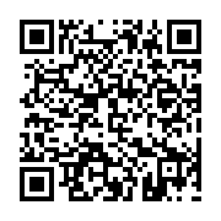 QR code for Q20889