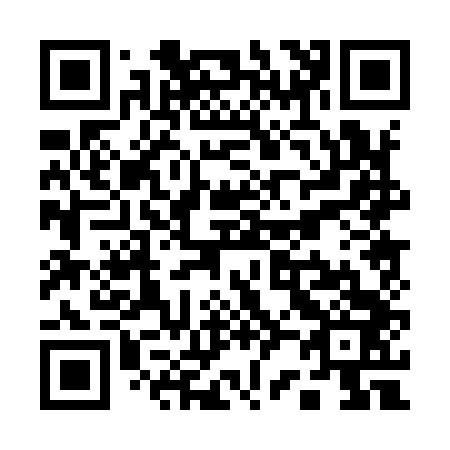 QR code for Q20943