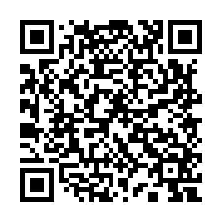 QR code for Q20944