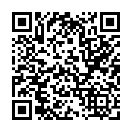 QR code for Q20983