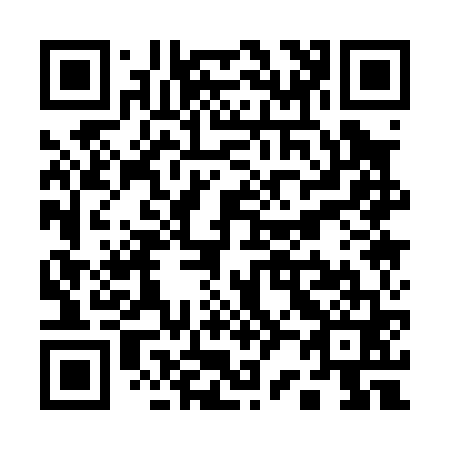 QR code for Q21061