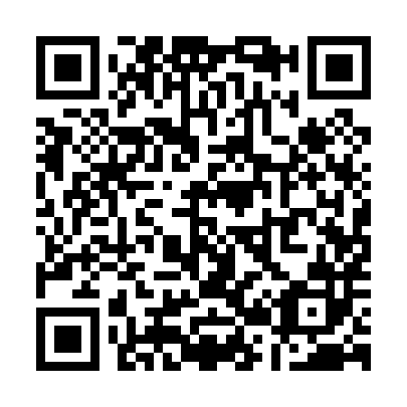 QR code for Q21082
