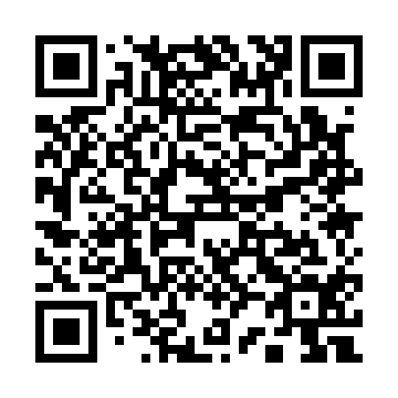 QR code for Q21114