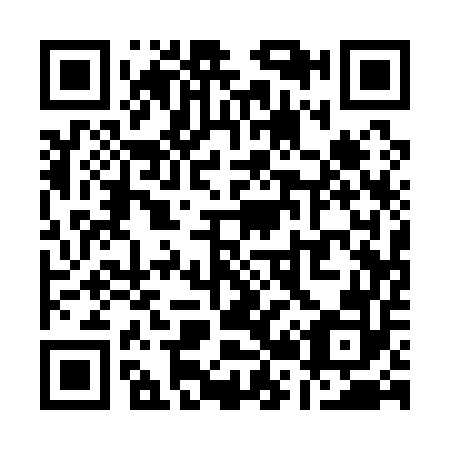 QR code for Q21152