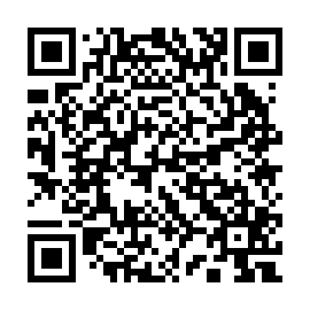 QR code for Q21205
