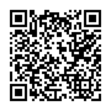 QR code for Q21208