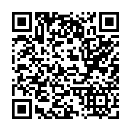 QR code for Q21227