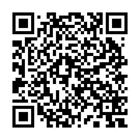 QR code for Q21269