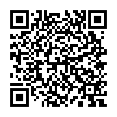 QR code for Q21351