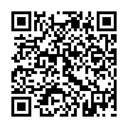 QR code for Q21364