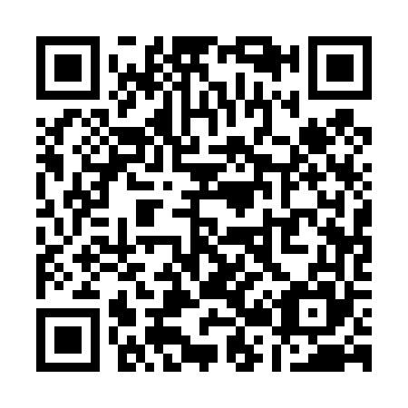 QR code for Q21465