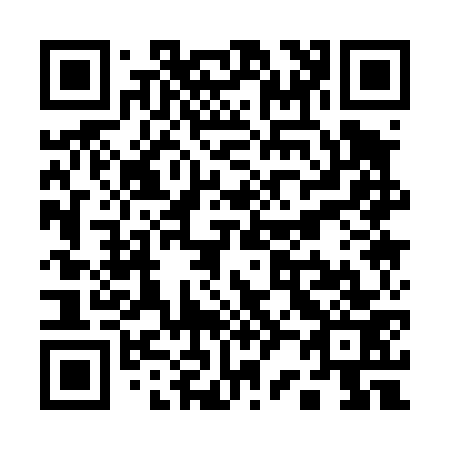 QR code for Q21473