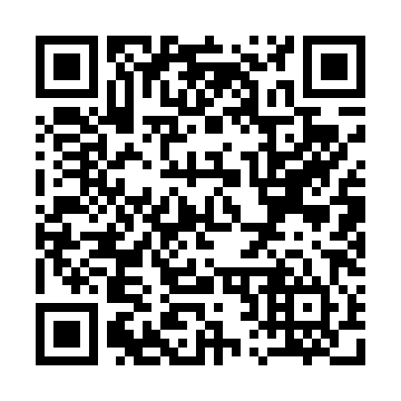 QR code for Q21484