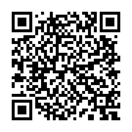 QR code for Q21510