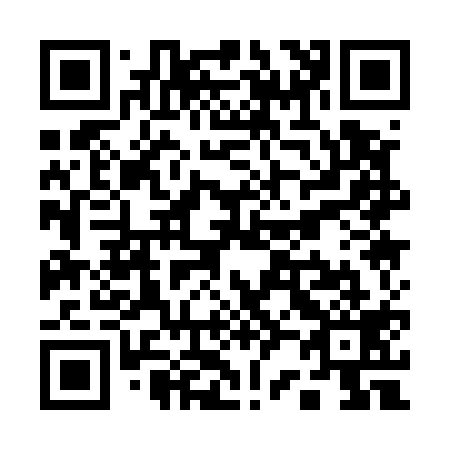 QR code for Q21519