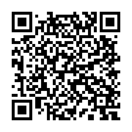QR code for Q21542