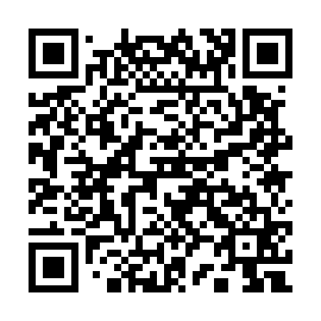 QR code for Q21561