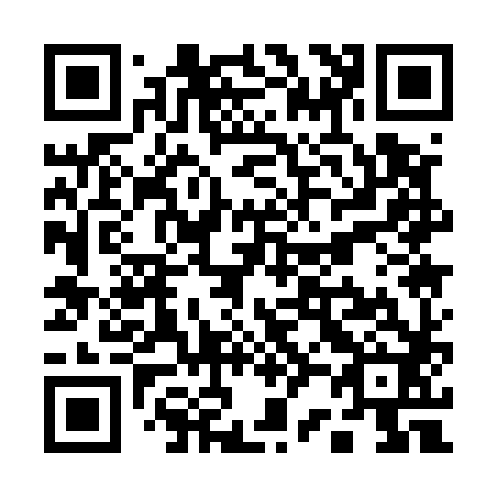 QR code for Q21582