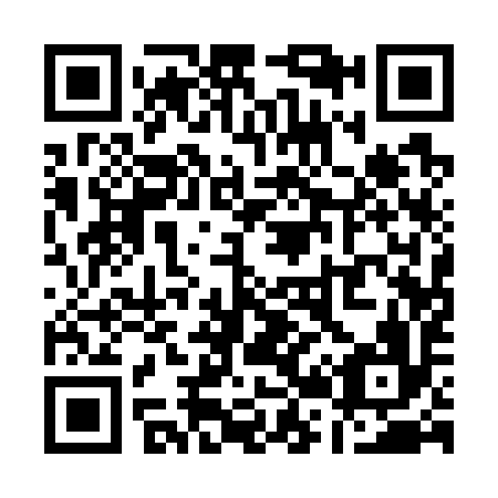QR code for Q21796