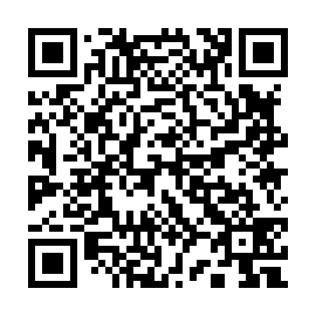 QR code for Q21839