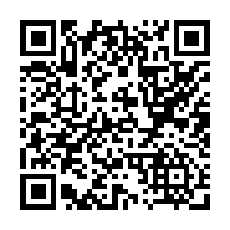 QR code for Q21857