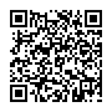 QR code for Q21868