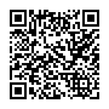 QR code for Q21876