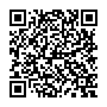 QR code for Q21933
