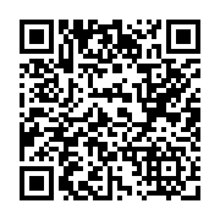 QR code for Q21947