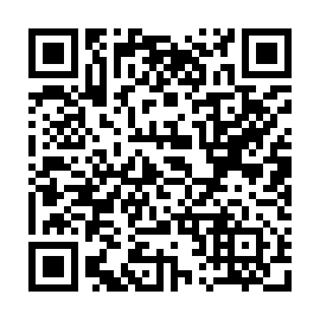 QR code for Q21952
