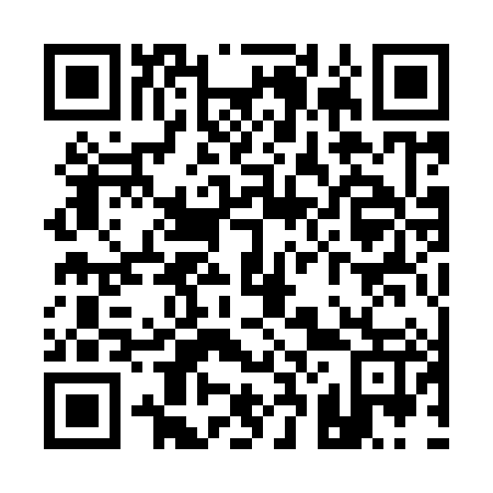 QR code for Q21987
