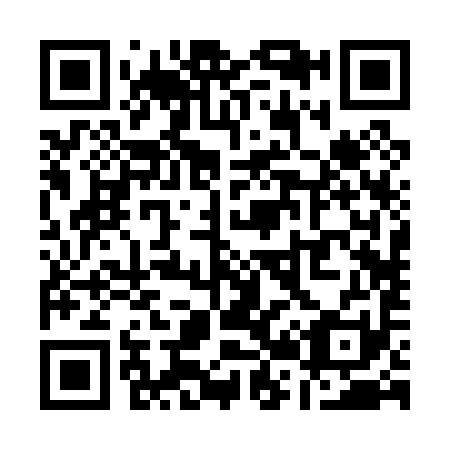 QR code for Q22091